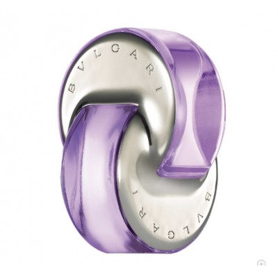 Decant BVLGARI-  Amethyste  Eau de Toilette 5ml